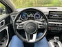 Kia Ceed Sportswagon 1.6 GDI PHEV DynamicPlusLine 140 PK | Automaat | Navigatie | Camera | Trekhaak | Climate Control | Apple Carplay | Android Auto | Adaptive Cruise Control | Stoelverwarming | Stuurverwarming | LED | Lichtmetalen velgen |