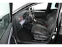 SEAT Ibiza 1.0 EcoTSI FR Business Intense (DIGITALE COCKPIT, STOELVERWARMING, CRUISE ADAPTIEF, CARPLAY NAVIGATIE)