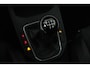 SEAT Ibiza 1.0 EcoTSI FR Business Intense (DIGITALE COCKPIT, STOELVERWARMING, CRUISE ADAPTIEF, CARPLAY NAVIGATIE)