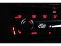 SEAT Ibiza 1.0 EcoTSI FR Business Intense (DIGITALE COCKPIT, STOELVERWARMING, CRUISE ADAPTIEF, CARPLAY NAVIGATIE)