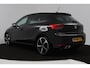 SEAT Ibiza 1.0 EcoTSI FR Business Intense (DIGITALE COCKPIT, STOELVERWARMING, CRUISE ADAPTIEF, CARPLAY NAVIGATIE)