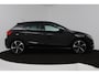 SEAT Ibiza 1.0 EcoTSI FR Business Intense (DIGITALE COCKPIT, STOELVERWARMING, CRUISE ADAPTIEF, CARPLAY NAVIGATIE)