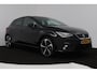 SEAT Ibiza 1.0 EcoTSI FR Business Intense (DIGITALE COCKPIT, STOELVERWARMING, CRUISE ADAPTIEF, CARPLAY NAVIGATIE)