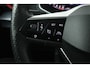 SEAT Ibiza 1.0 EcoTSI FR Business Intense (DIGITALE COCKPIT, STOELVERWARMING, CRUISE ADAPTIEF, CARPLAY NAVIGATIE)