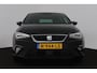 SEAT Ibiza 1.0 EcoTSI FR Business Intense (DIGITALE COCKPIT, STOELVERWARMING, CRUISE ADAPTIEF, CARPLAY NAVIGATIE)
