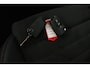 SEAT Ibiza 1.0 EcoTSI FR Business Intense (DIGITALE COCKPIT, STOELVERWARMING, CRUISE ADAPTIEF, CARPLAY NAVIGATIE)