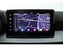 SEAT Ibiza 1.0 EcoTSI FR Business Intense (DIGITALE COCKPIT, STOELVERWARMING, CRUISE ADAPTIEF, CARPLAY NAVIGATIE)