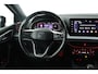 SEAT Ibiza 1.0 EcoTSI FR Business Intense (DIGITALE COCKPIT, STOELVERWARMING, CRUISE ADAPTIEF, CARPLAY NAVIGATIE)
