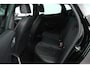 SEAT Ibiza 1.0 EcoTSI FR Business Intense (DIGITALE COCKPIT, STOELVERWARMING, CRUISE ADAPTIEF, CARPLAY NAVIGATIE)