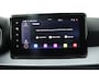 SEAT Ibiza 1.0 EcoTSI FR Business Intense (DIGITALE COCKPIT, STOELVERWARMING, CRUISE ADAPTIEF, CARPLAY NAVIGATIE)