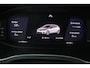 SEAT Ibiza 1.0 EcoTSI FR Business Intense (DIGITALE COCKPIT, STOELVERWARMING, CRUISE ADAPTIEF, CARPLAY NAVIGATIE)