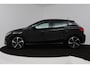 SEAT Ibiza 1.0 EcoTSI FR Business Intense (DIGITALE COCKPIT, STOELVERWARMING, CRUISE ADAPTIEF, CARPLAY NAVIGATIE)