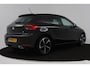 SEAT Ibiza 1.0 EcoTSI FR Business Intense (DIGITALE COCKPIT, STOELVERWARMING, CRUISE ADAPTIEF, CARPLAY NAVIGATIE)