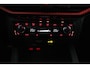 SEAT Ibiza 1.0 EcoTSI FR Business Intense (DIGITALE COCKPIT, STOELVERWARMING, CRUISE ADAPTIEF, CARPLAY NAVIGATIE)
