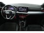 SEAT Ibiza 1.0 EcoTSI FR Business Intense (DIGITALE COCKPIT, STOELVERWARMING, CRUISE ADAPTIEF, CARPLAY NAVIGATIE)