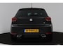 SEAT Ibiza 1.0 EcoTSI FR Business Intense (DIGITALE COCKPIT, STOELVERWARMING, CRUISE ADAPTIEF, CARPLAY NAVIGATIE)