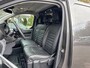 Toyota ProAce Worker 2.0|122PK|EURO6|1e EIG|AUTOMAAT|cruise|navi|airco|drie zitplaatsen|bluetooth|verwarmende buitenspiegels