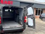 Toyota ProAce Worker 2.0|122PK|EURO6|1e EIG|AUTOMAAT|cruise|navi|airco|drie zitplaatsen|bluetooth|verwarmende buitenspiegels