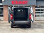 Toyota ProAce Worker 2.0|122PK|EURO6|1e EIG|AUTOMAAT|cruise|navi|airco|drie zitplaatsen|bluetooth|verwarmende buitenspiegels