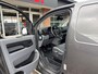 Toyota ProAce Worker 2.0|122PK|EURO6|1e EIG|AUTOMAAT|cruise|navi|airco|drie zitplaatsen|bluetooth|verwarmende buitenspiegels