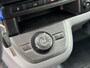 Toyota ProAce Worker 2.0|122PK|EURO6|1e EIG|AUTOMAAT|cruise|navi|airco|drie zitplaatsen|bluetooth|verwarmende buitenspiegels