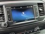 Toyota ProAce Worker 2.0|122PK|EURO6|1e EIG|AUTOMAAT|cruise|navi|airco|drie zitplaatsen|bluetooth|verwarmende buitenspiegels