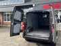 Toyota ProAce Worker 2.0|122PK|EURO6|1e EIG|AUTOMAAT|cruise|navi|airco|drie zitplaatsen|bluetooth|verwarmende buitenspiegels