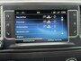 Toyota ProAce Worker 2.0|122PK|EURO6|1e EIG|AUTOMAAT|cruise|navi|airco|drie zitplaatsen|bluetooth|verwarmende buitenspiegels