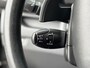 Toyota ProAce Worker 2.0|122PK|EURO6|1e EIG|AUTOMAAT|cruise|navi|airco|drie zitplaatsen|bluetooth|verwarmende buitenspiegels