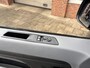 Toyota ProAce Worker 2.0|122PK|EURO6|1e EIG|AUTOMAAT|cruise|navi|airco|drie zitplaatsen|bluetooth|verwarmende buitenspiegels