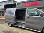 Toyota ProAce Worker 2.0|122PK|EURO6|1e EIG|AUTOMAAT|cruise|navi|airco|drie zitplaatsen|bluetooth|verwarmende buitenspiegels