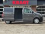 Toyota ProAce Worker 2.0|122PK|EURO6|1e EIG|AUTOMAAT|cruise|navi|airco|drie zitplaatsen|bluetooth|verwarmende buitenspiegels