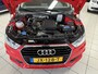 Audi A1 Sportback 1.0 TFSI Adrenalin Trekhaak / All season banden