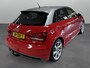 Audi A1 Sportback 1.0 TFSI Adrenalin Trekhaak / All season banden
