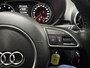 Audi A1 Sportback 1.0 TFSI Adrenalin Trekhaak / All season banden