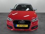 Audi A1 Sportback 1.0 TFSI Adrenalin Trekhaak / All season banden