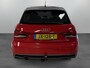 Audi A1 Sportback 1.0 TFSI Adrenalin Trekhaak / All season banden