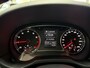 Audi A1 Sportback 1.0 TFSI Adrenalin Trekhaak / All season banden