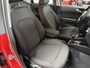 Audi A1 Sportback 1.0 TFSI Adrenalin Trekhaak / All season banden