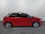 Audi A1 Sportback 1.0 TFSI Adrenalin Trekhaak / All season banden