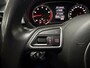 Audi A1 Sportback 1.0 TFSI Adrenalin Trekhaak / All season banden