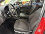 Audi A1 Sportback 1.0 TFSI Adrenalin Trekhaak / All season banden
