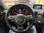 Audi A1 Sportback 1.0 TFSI Adrenalin Trekhaak / All season banden