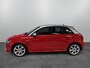 Audi A1 Sportback 1.0 TFSI Adrenalin Trekhaak / All season banden
