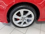Audi A1 Sportback 1.0 TFSI Adrenalin Trekhaak / All season banden
