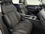 Audi E-tron 50 Quattro Business edition Plus 71 kWh | SOH 92% | Pano | Memory | Virtual | Sfeer | Camera | Carplay | Stoelverw. | Keyless | NAP