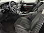 Audi E-tron 50 Quattro Business edition Plus 71 kWh | SOH 92% | Pano | Memory | Virtual | Sfeer | Camera | Carplay | Stoelverw. | Keyless | NAP