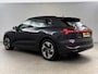 Audi E-tron 50 Quattro Business edition Plus 71 kWh | SOH 92% | Pano | Memory | Virtual | Sfeer | Camera | Carplay | Stoelverw. | Keyless | NAP
