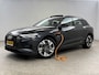 Audi E-tron 50 Quattro Business edition Plus 71 kWh | SOH 92% | Pano | Memory | Virtual | Sfeer | Camera | Carplay | Stoelverw. | Keyless | NAP