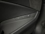 Audi E-tron 50 Quattro Business edition Plus 71 kWh | SOH 92% | Pano | Memory | Virtual | Sfeer | Camera | Carplay | Stoelverw. | Keyless | NAP